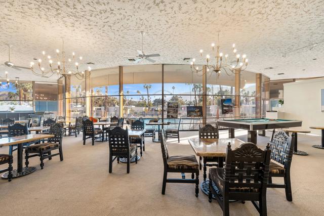 1111 E Palm Canyon Drive, Palm Springs CA: https://media.crmls.org/mediaz/3a539689-1845-48a7-88d5-0cc7aec74ae0.jpg