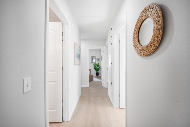 2195 Cimarron Court, Morgan Hill CA: https://media.crmls.org/mediaz/3a53a0bd-fcdf-480f-933a-f26342d8b927.jpg