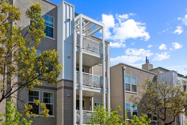 3901 Lick Mill Boulevard, Santa Clara CA: https://media.crmls.org/mediaz/3a53b038-ce87-48a0-ba33-b1f08cea6f53.jpg