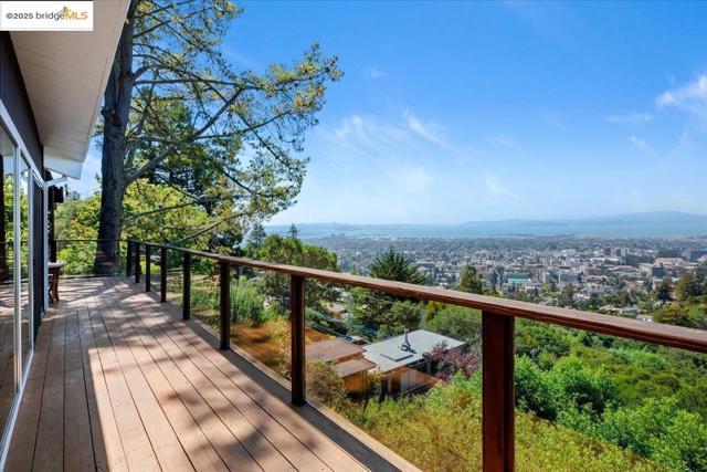 630 Panoramic Way, Berkeley CA: https://media.crmls.org/mediaz/3a53b057-a2f1-4233-96db-be638d00505c.jpg