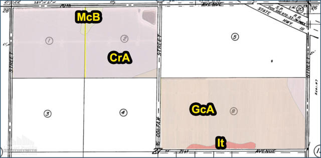 0 Ave 70 & Grant St, North Shore CA: https://media.crmls.org/mediaz/3a53baef-63dd-4111-be3a-4a1322338099.jpg