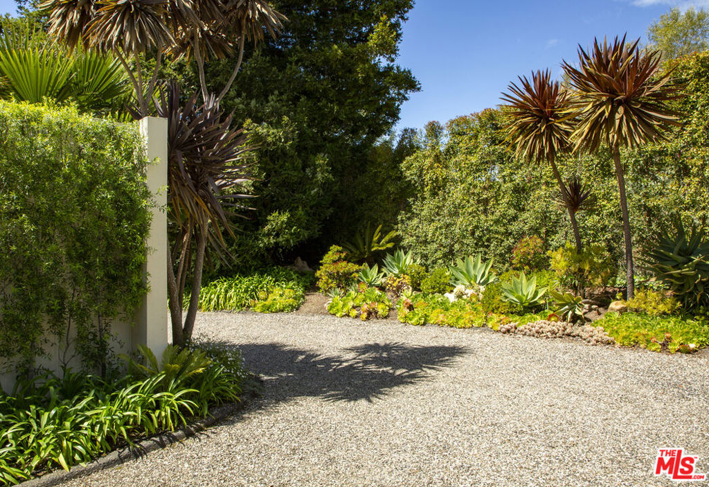 MLS #25570723 image #25