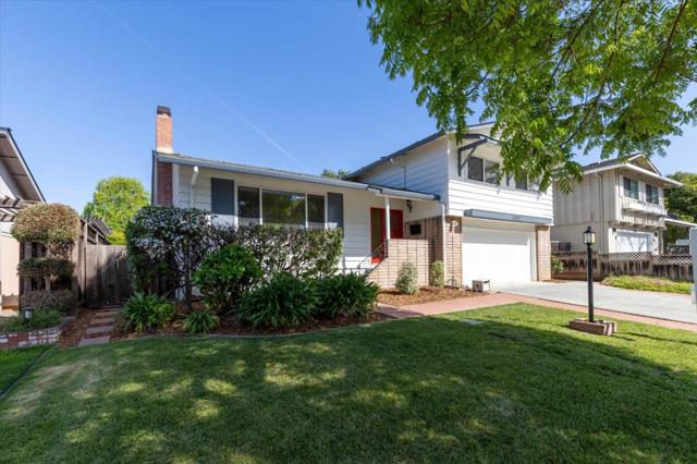 882 Maranta Avenue, Sunnyvale CA: https://media.crmls.org/mediaz/3a541ebd-96cd-4be7-8644-d43c81ca2172.jpg