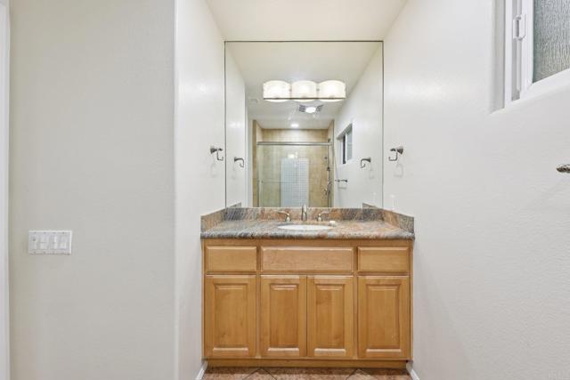 Detail Gallery Image 27 of 75 For 1943 Brookhurst Dr, El Cajon,  CA 92019 - – Beds | – Baths