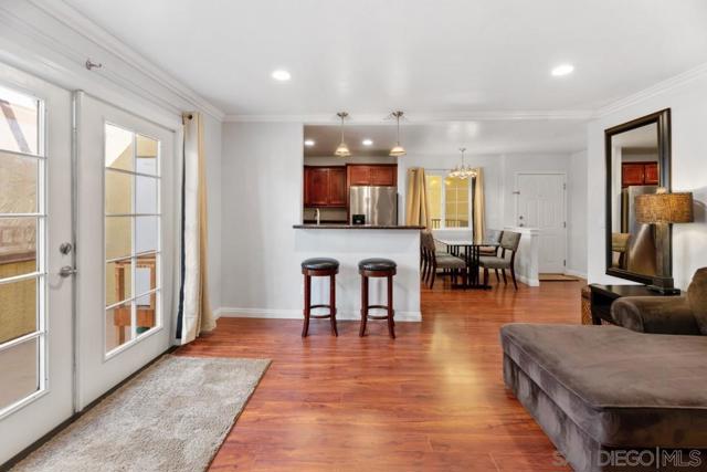 5055 Collwood Blvd, San Diego CA: https://media.crmls.org/mediaz/3a543df2-ded6-4547-971f-3182bc8cfb0a.jpg