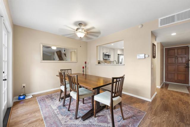 Home for Sale in Bonita