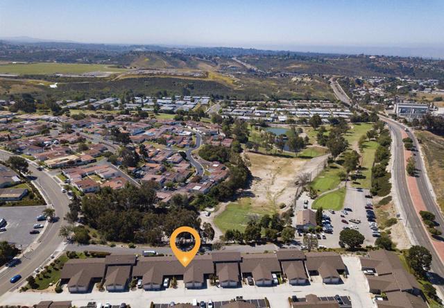 Detail Gallery Image 21 of 26 For 3625 Vista Oceana #18,  Oceanside,  CA 92057 - 2 Beds | 2 Baths