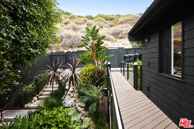 Drew Fenton | 21711 Pacific Coast Highway Malibu CA | MLS: 7408039