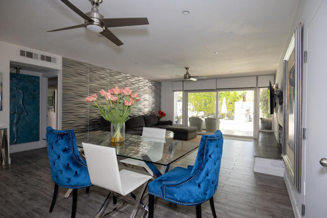45405 San Luis Rey Avenue #6, Palm Desert, CA 92260