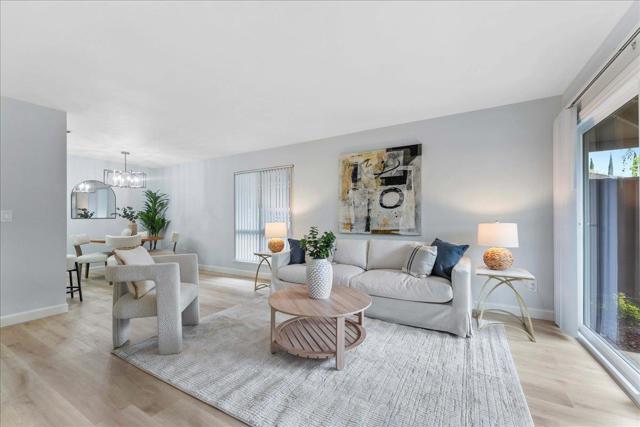 4983 Ponderosa Terrace, Campbell CA: https://media.crmls.org/mediaz/3a547a54-73e8-4798-a6a3-dfea61a26c9f.jpg