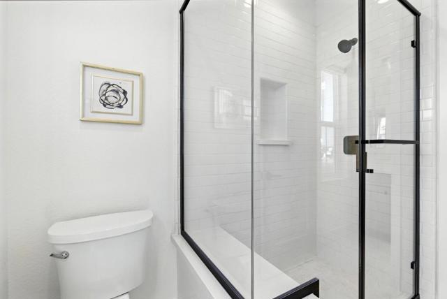 467 Halcyon Place, Bethel Island CA: https://media.crmls.org/mediaz/3a548009-0ee0-45bf-b394-ebd8e3875ba4.jpg