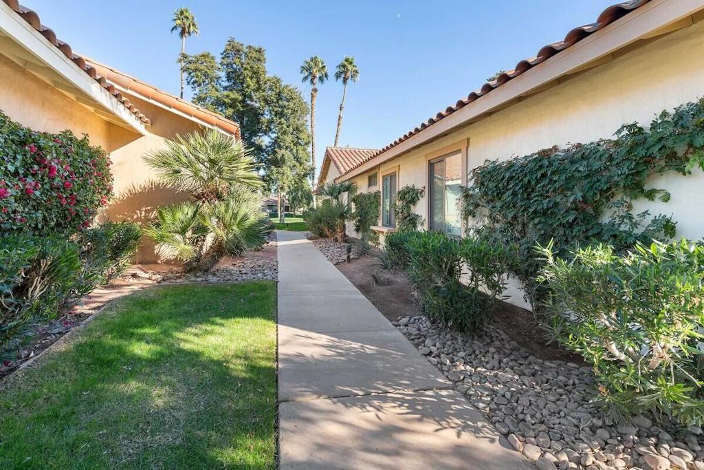 MLS #219137386DA image #31