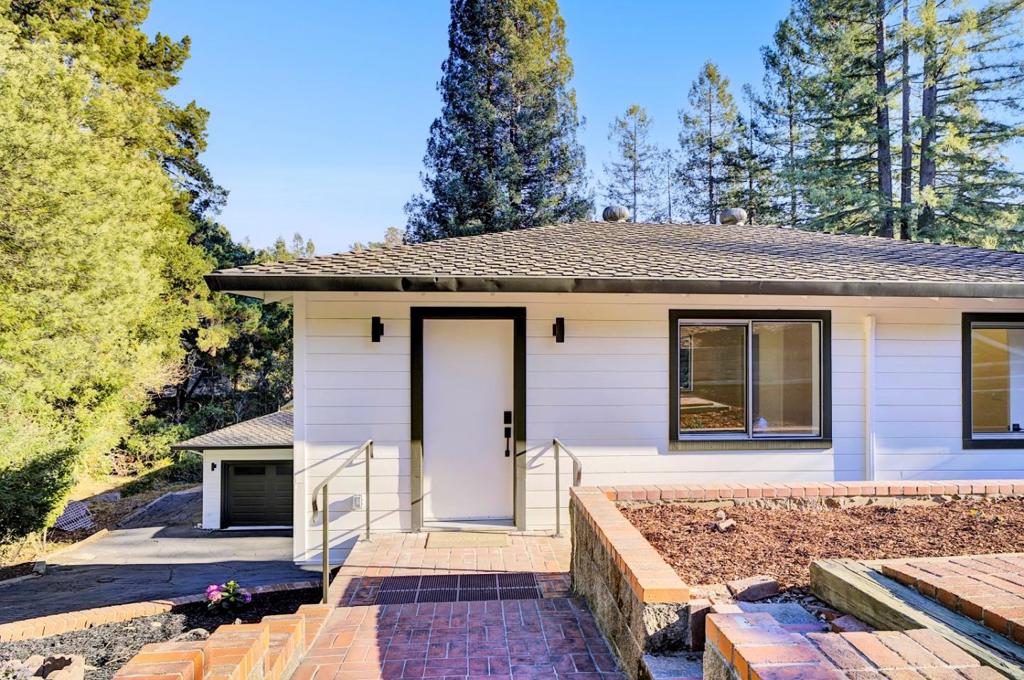 3A54D24B Ea48 4147 B6A4 6Ae87D161Fb6 20 Valley Drive, Orinda, Ca 94563 &Lt;Span Style='BackgroundColor:transparent;Padding:0Px;'&Gt; &Lt;Small&Gt; &Lt;I&Gt; &Lt;/I&Gt; &Lt;/Small&Gt;&Lt;/Span&Gt;