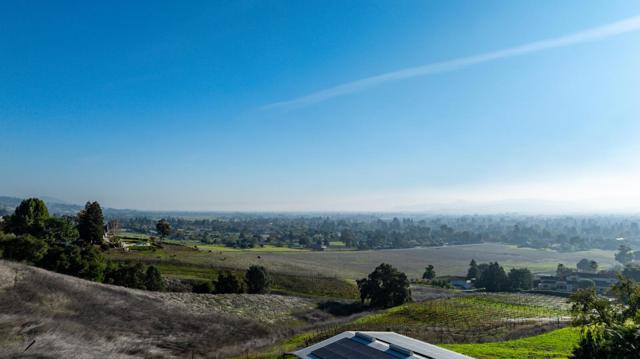 2310 Diana Avenue, Morgan Hill CA: https://media.crmls.org/mediaz/3a54e636-2796-48d1-b687-ef1370abdd7e.jpg