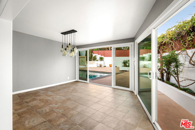 Drew Fenton | 3818 Seahorn Drive Malibu CA | MLS: 7360352