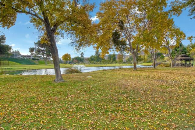 Detail Gallery Image 45 of 49 For 4650 Dulin #119,  Fallbrook,  CA 92028 - 2 Beds | 2 Baths