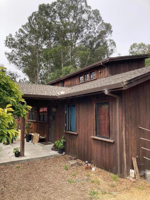 514 Meder Street, Santa Cruz CA: https://media.crmls.org/mediaz/3a555d74-64e3-4a0a-b538-b89dee28b1e2.jpg