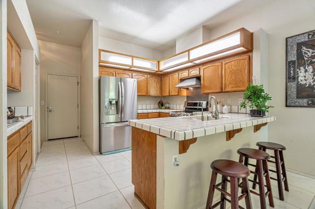 7638 Falkirk Drive, San Jose CA: https://media.crmls.org/mediaz/3a55723f-f6e1-4b23-9ca5-4d806bf87a9e.jpg