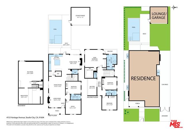 4153 Vantage Avenue, Studio City CA: https://media.crmls.org/mediaz/3a557c96-f353-4f0c-bfe5-437caccbafcf.jpg