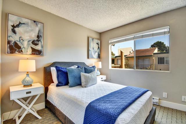 397 Imperial Way, Daly City CA: https://media.crmls.org/mediaz/3a558058-26ec-4d8d-b911-881e6716e94f.jpg