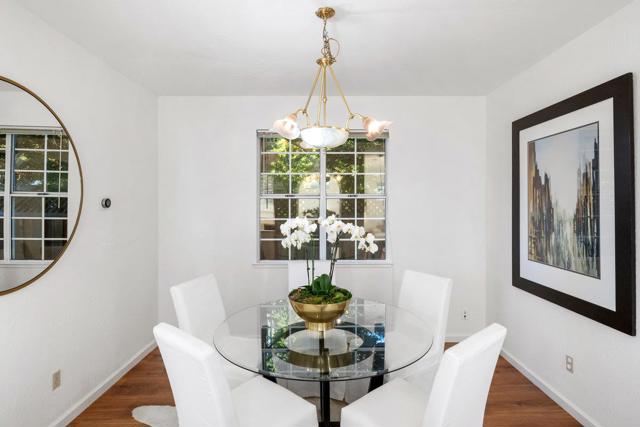 622 Avenue Balboa, El Granada CA: https://media.crmls.org/mediaz/3a559123-95cf-4202-847b-150600b0befb.jpg