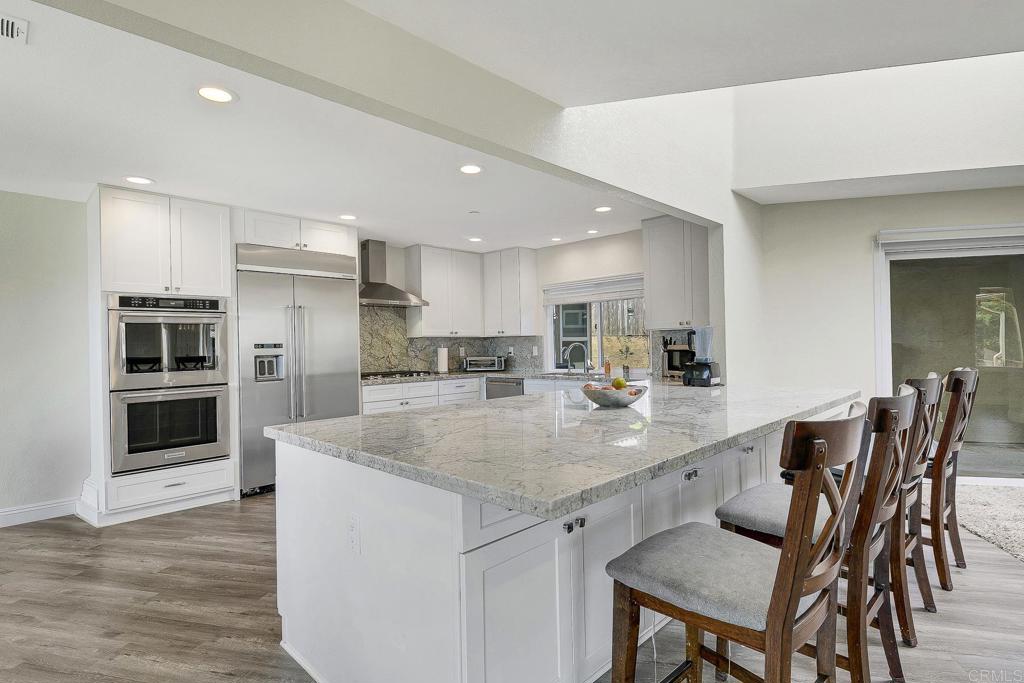 MLS #NDP2506744 image #18