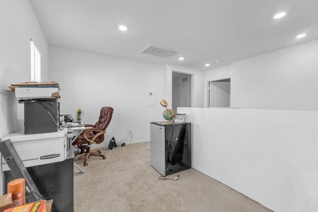 Detail Gallery Image 24 of 44 For 67497 Rio Rosalia Rd, Cathedral City,  CA 92234 - 3 Beds | 3 Baths