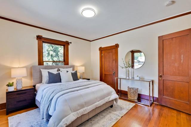 339 S 13th Street, San Jose CA: https://media.crmls.org/mediaz/3a55c53c-07c4-48d0-bb49-41c1083eb463.jpg