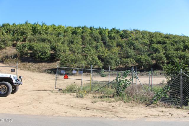 Detail Gallery Image 13 of 15 For 4363 Sand Canyon Rd, Somis,  CA 93066 - – Beds | – Baths