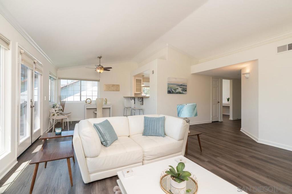 16470 Avenida Venusto