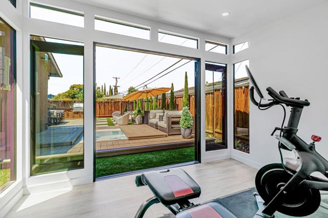 5562 Starcrest Drive, San Jose CA: https://media.crmls.org/mediaz/3a55e06b-bb20-4df1-9bef-fa2110f40c52.jpg