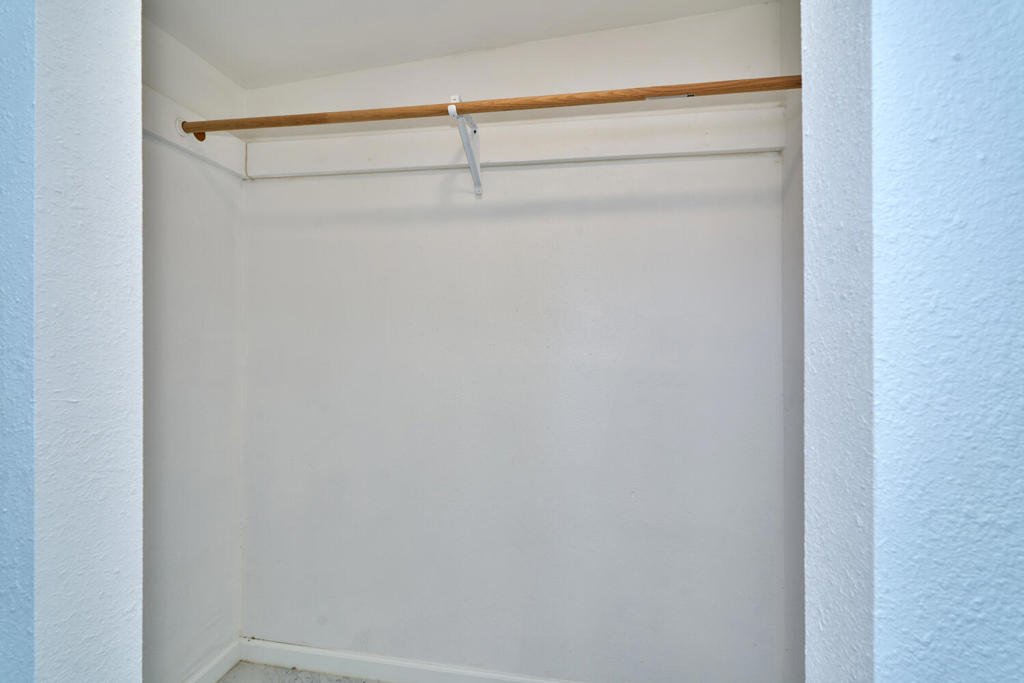 MLS #219138708DA image #43