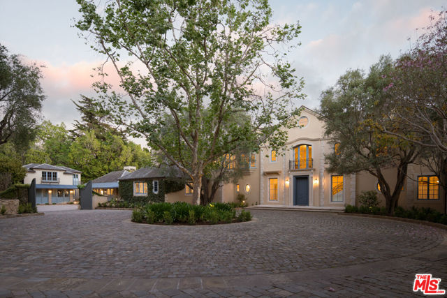 Image 43 of 48 For 771 Garden Lane