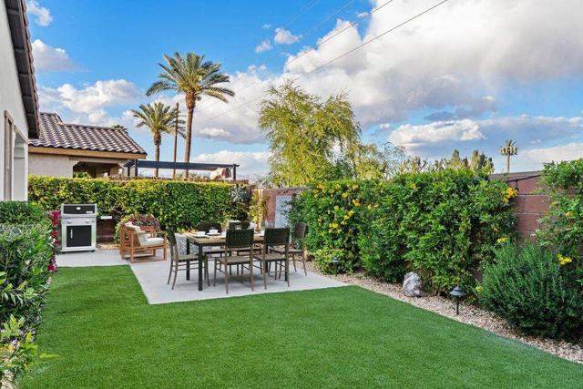 Image 21 of 29 For 51204 Mystic Tyme Drive