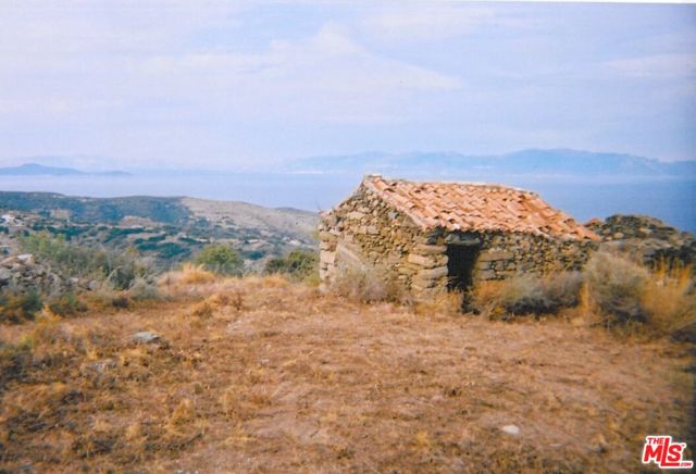 0 AGIA PELAGIA KYTHERA, GREECE,  CA: https://media.crmls.org/mediaz/3a567a9c-8bdb-441e-a5c4-95bd2aefa51c.jpg