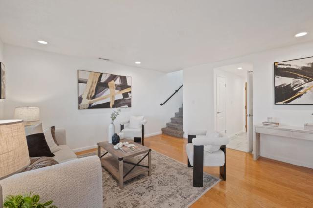 171 Kenbrook Circle, San Jose CA: https://media.crmls.org/mediaz/3a5691ad-1b50-4f2c-9541-cf67909e7cd3.jpg