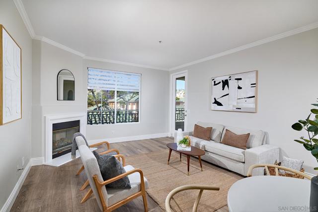 Image 5 of 20 For 12374 Carmel Country Rd 208