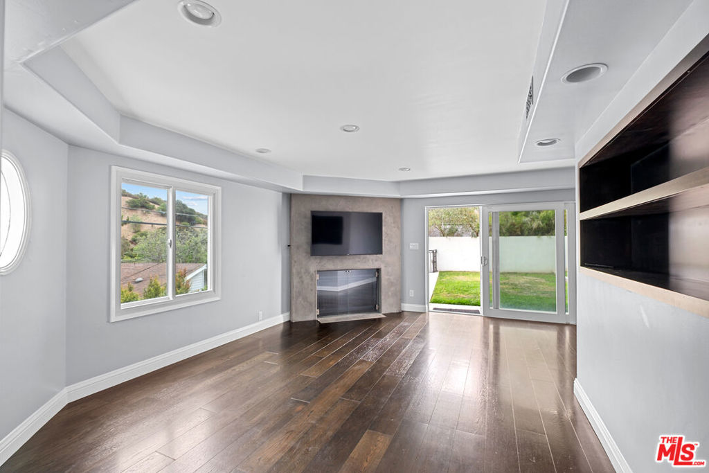 MLS #26852665 image #3