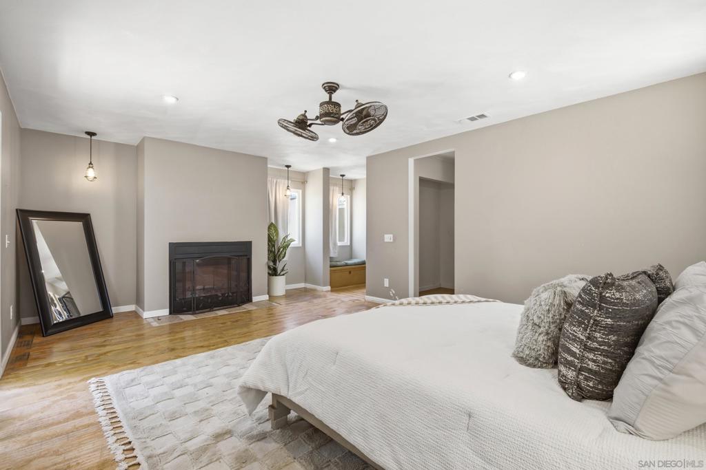 18163 Mirasol Dr - photo 17
