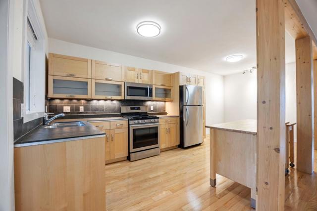 Image 30 of 55 For 4380 24th Street