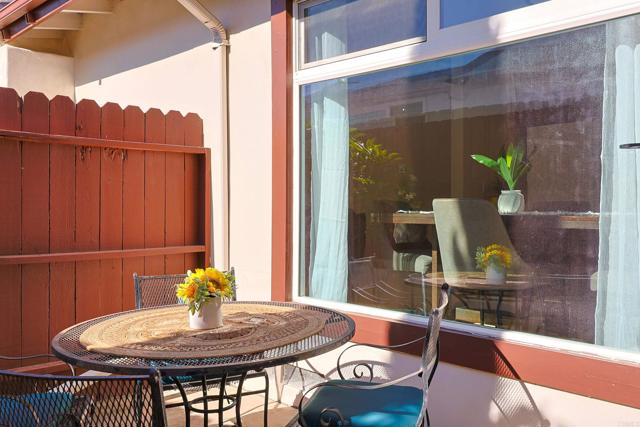 Detail Gallery Image 53 of 68 For 6045 Broadmoor Dr, La Mesa,  CA 91942 - 3 Beds | 1/1 Baths