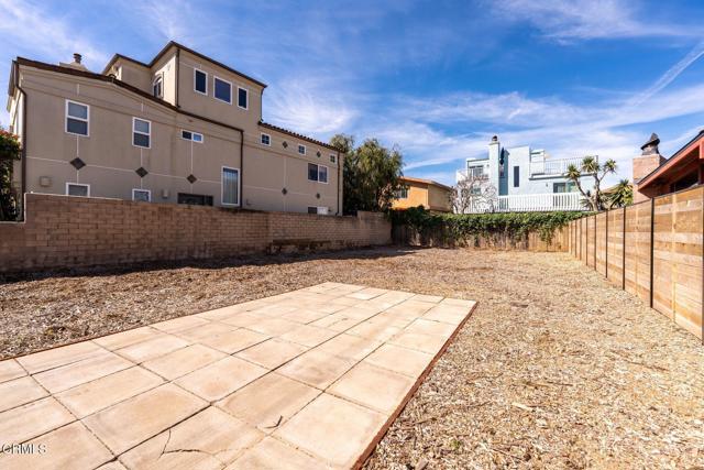 Detail Gallery Image 7 of 12 For 0 Winthrop Ln, Ventura,  CA 93001 - – Beds | – Baths
