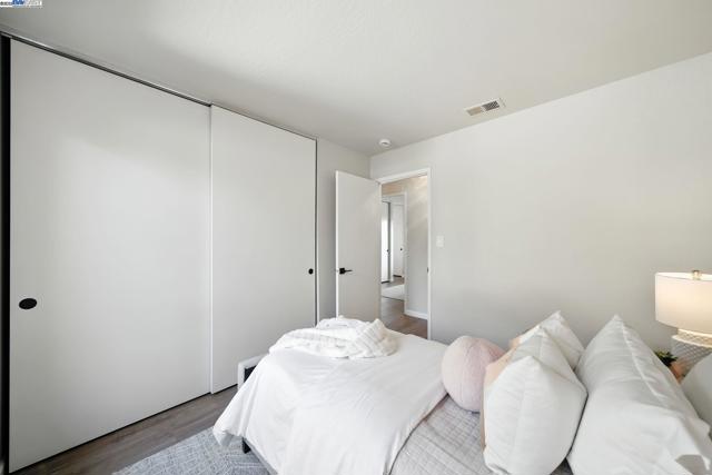38645 Spetti Ct, Fremont CA: https://media.crmls.org/mediaz/3a571219-e108-4f95-9c1b-ed47bad80031.jpg