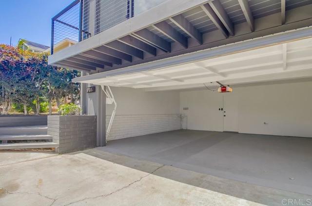 Detail Gallery Image 52 of 52 For 936 Bangor St, San Diego,  CA 92106 - 3 Beds | 2 Baths