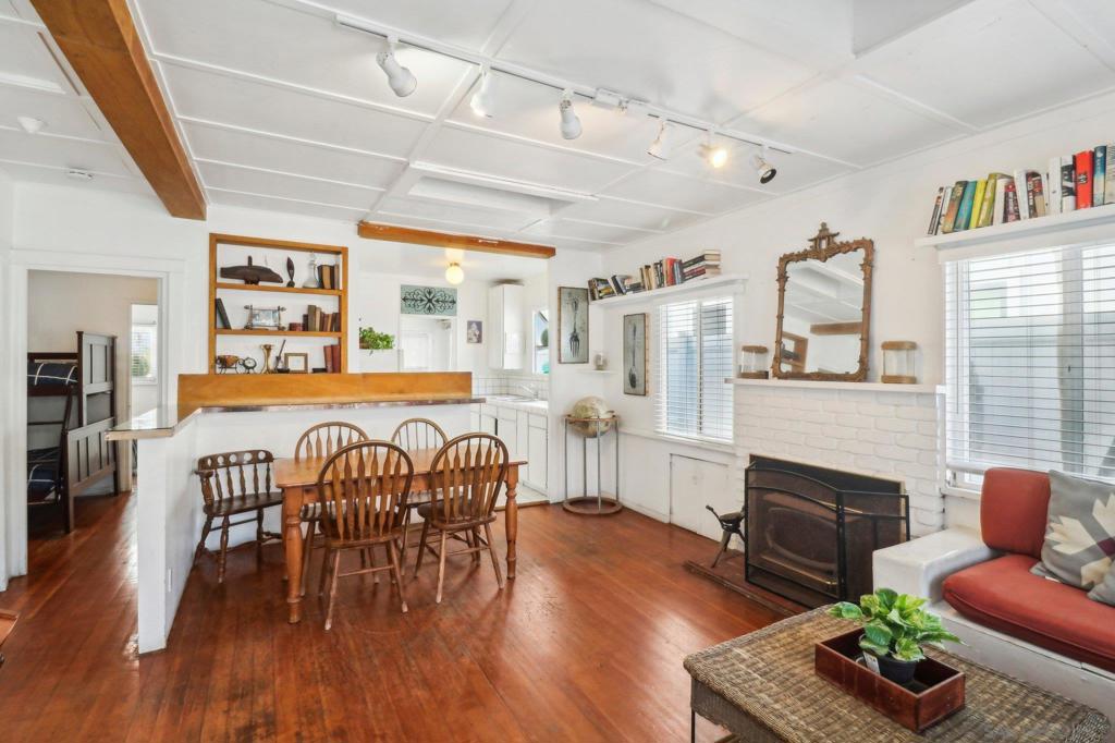 719 Jersey Ct - photo 11