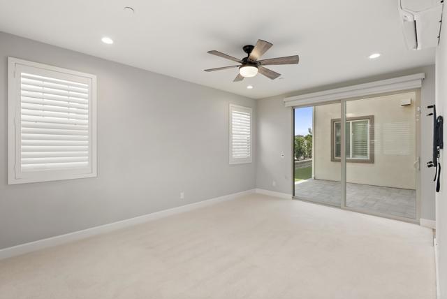 Image 37 of 50 For 1743 La Cumbre Avenue