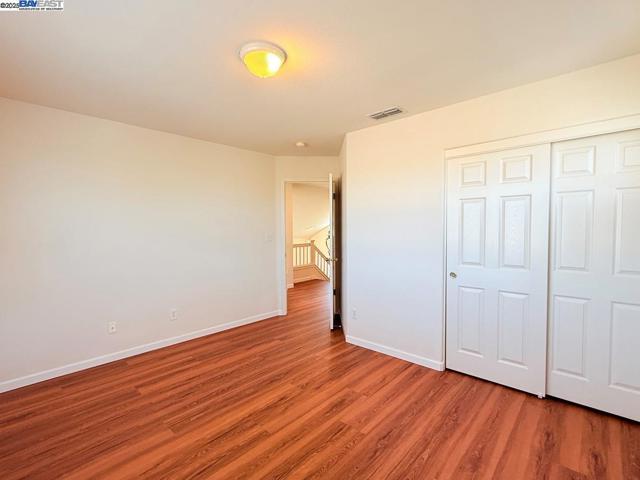 1322 Emerson Dr, Pittsburg CA: https://media.crmls.org/mediaz/3a575689-b416-4949-a09b-9b3a45f7f7f9.jpg