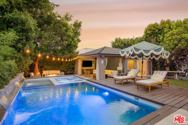 651 N Kilkea Drive, Los Angeles CA: https://media.crmls.org/mediaz/3a57700a-6de8-43bd-8cee-980882814534.jpg