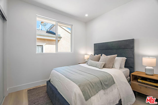 5832 David Avenue, Culver City CA: https://media.crmls.org/mediaz/3a577ca4-235b-4f65-a64a-6e0339815fe8.jpg