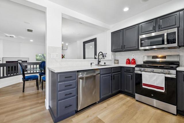 3048 Brunetti Way, San Jose CA: https://media.crmls.org/mediaz/3a578268-9b36-4cab-b883-c99e8b893312.jpg